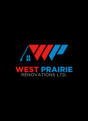 https://www.logocontest.com/public/logoimage/1630068570West Prairie Renovations Ltd. 013.png